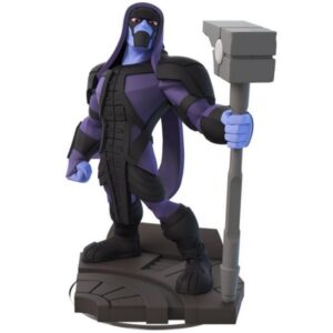 Ronan - 2.0