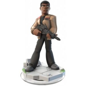 Finn - 3.0