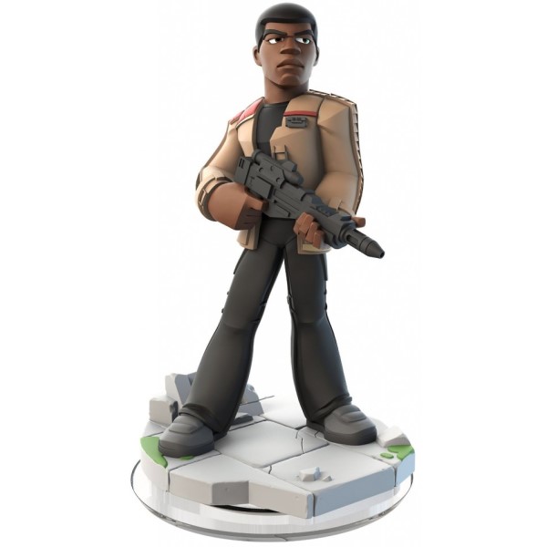 Finn - 3.0
