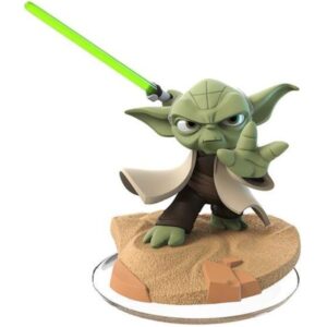 Yoda - 3.0