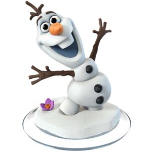 Olaf - 3.0