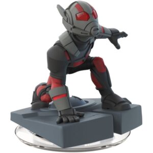 Ant-Man - 3.0