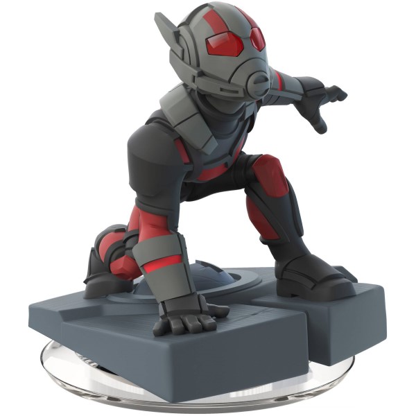 Ant-Man - 3.0