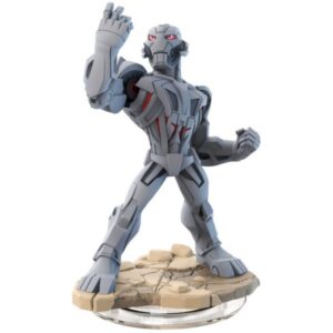 Ultron - 3.0