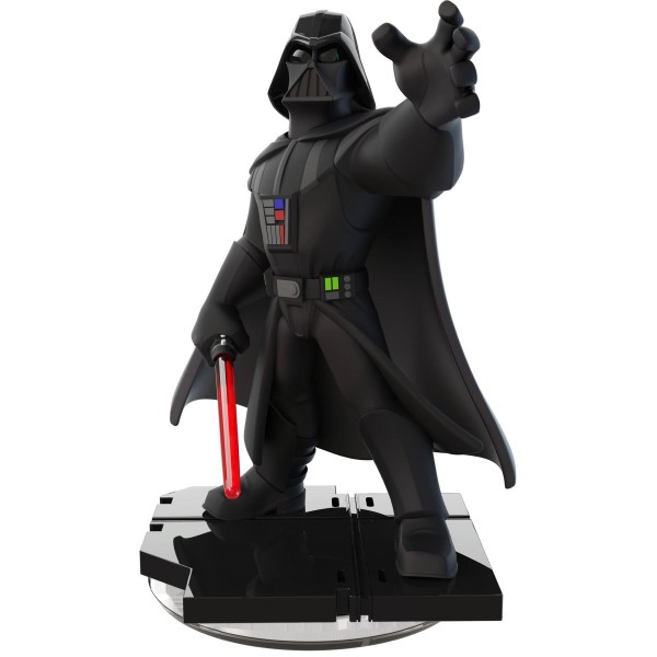 Darth Vader - 3.0