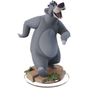 Baloo - 3.0
