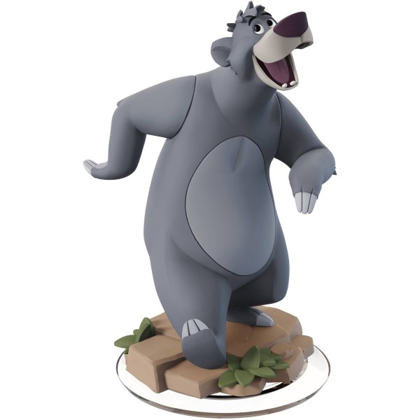 Baloo - 3.0