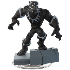 Black Panther - 3.0