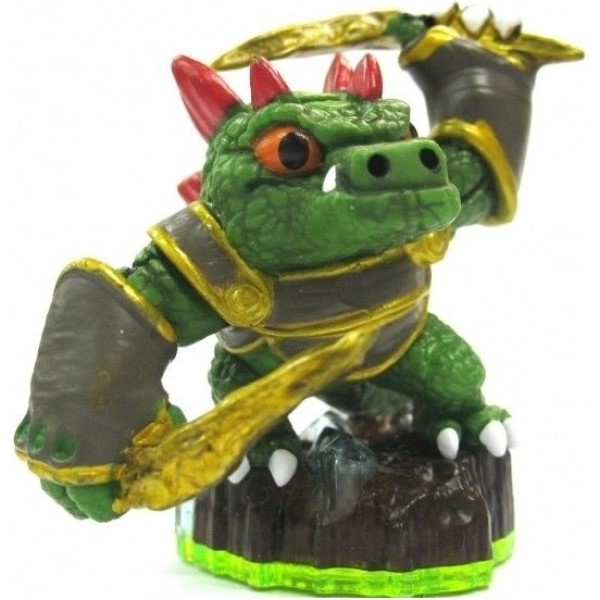 Dino Rang