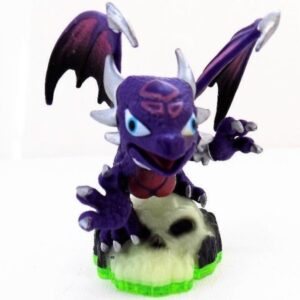 Cynder