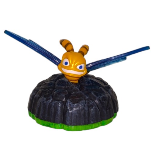 Sparx Dragonfly