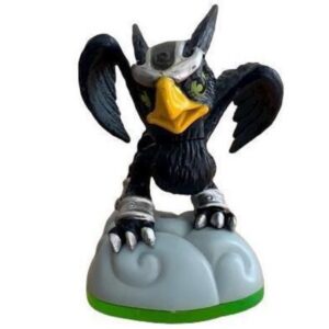 Sonic Boom
