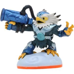 Jet-vac
