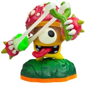 Shroomboom