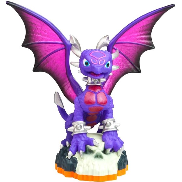 Cynder
