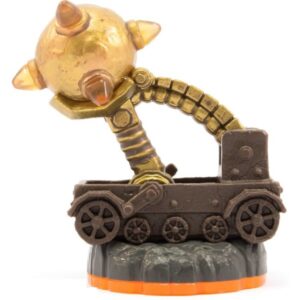 Catapult