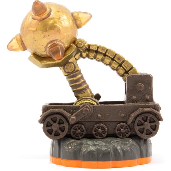 Catapult