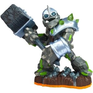 Crusher