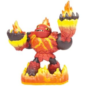 Hot Head