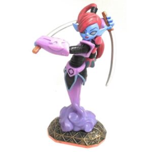 Ninjini