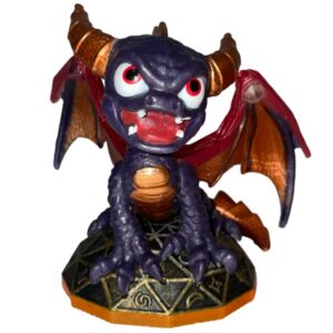 Spyro