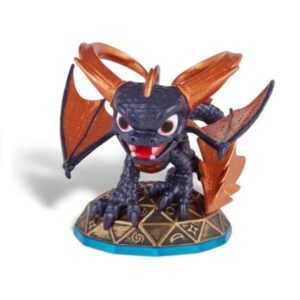Spyro