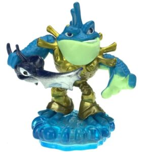 Rip Tide