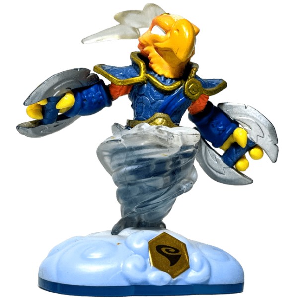 Free Ranger