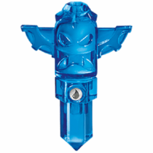 Traps - Water Tiki