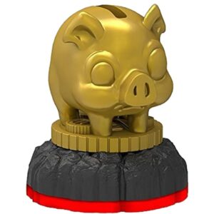 Piggy Bank