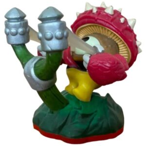Sure Shot Shroomboom