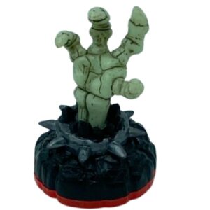 Hand Of Fate
