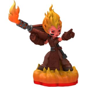 Torch