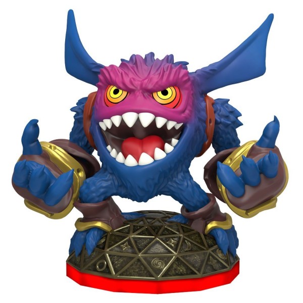 Fizzy Frenzy Pop Fizz
