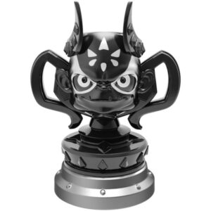 Kaos Trophy