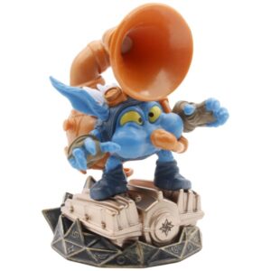 Big Bubble Pop Fizz