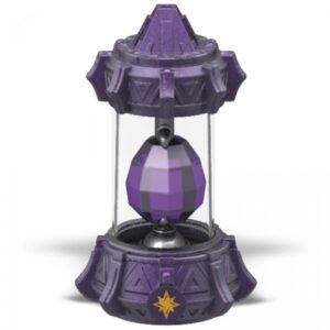 Crystal Magic Pyramid Creation