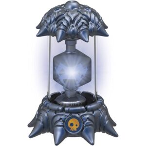 Crystal Undead Fanged Creation