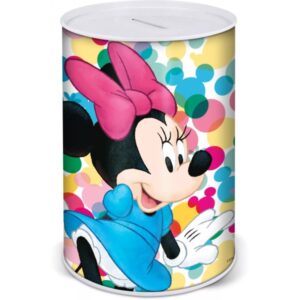 Spaarpot - Minnie Mouse