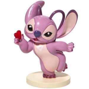 Disney Grand Jester - Angel With Heart