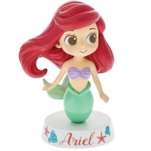 Disney Showcase Collection - Ariel