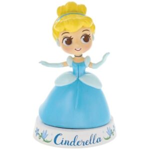 Disney Showcase Collection - Cinderella (Assepoester)