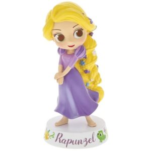 Disney Showcase Collection - Rapunzel
