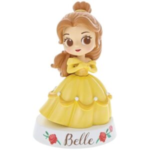Disney Showcase Collection - Belle