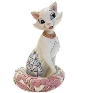 Disney Traditions - Aristocats - Duchess