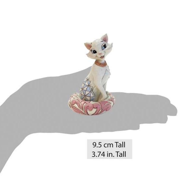 Disney Traditions - Aristocats - Duchess - Afbeelding 2