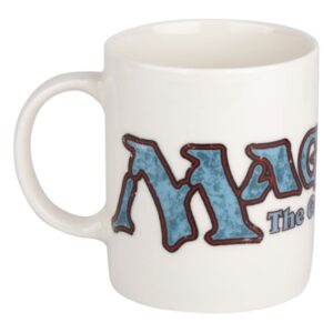 Mok - Magic The Gathering