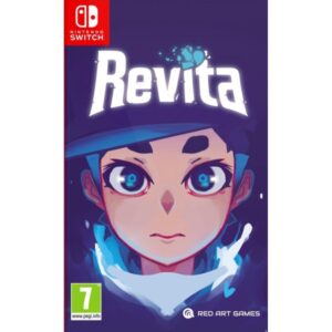 Revita