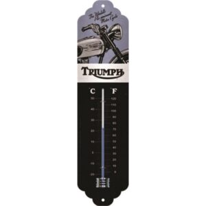 Triumph