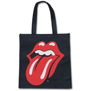 Tas - The Rolling Stones - Tongue